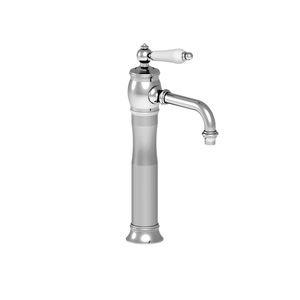 miscelatore per lavabo 1