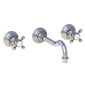 miscelatore per lavabo