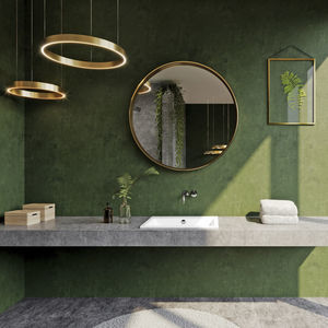 lavabo da incasso