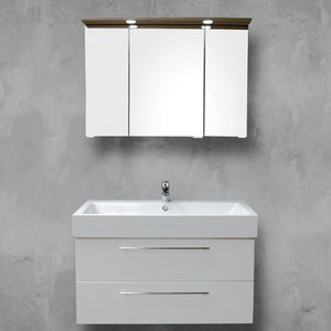 lavabo da appoggio 1