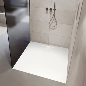 piatto doccia rettangolare
