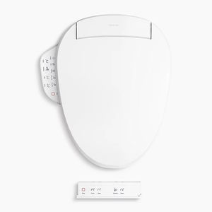 copriwater elettronico