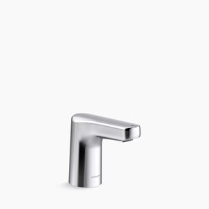 miscelatore per lavabo