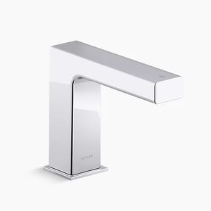 miscelatore per lavabo