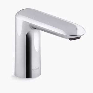 miscelatore per lavabo