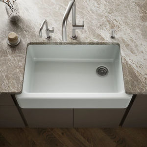 lavello a 1 vasca