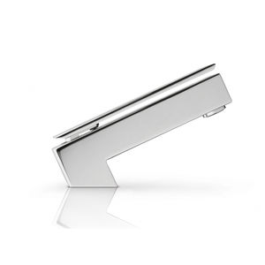 miscelatore per lavabo