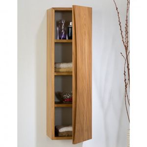 mobile colonna da bagno 1