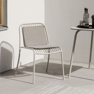 cuscino per sedia