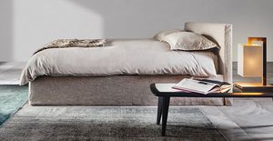 letto matrimoniale 1