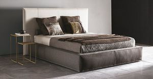 letto matrimoniale 1