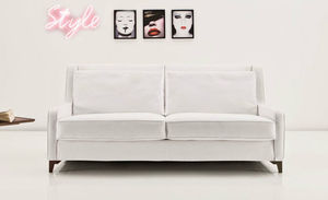 divano letto 1
