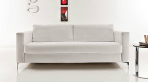 divano letto 1