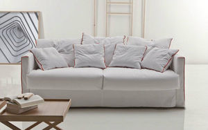 divano letto 1