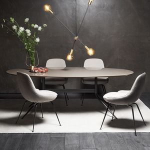 tavolo da pranzo contemporaneo 1