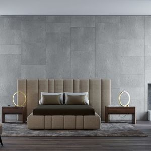 letto matrimoniale 1