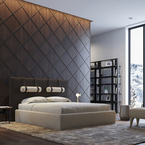 letto matrimoniale 1