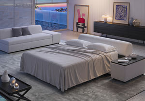 divano letto 1