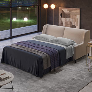 divano letto 1