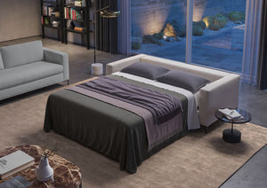divano letto 1