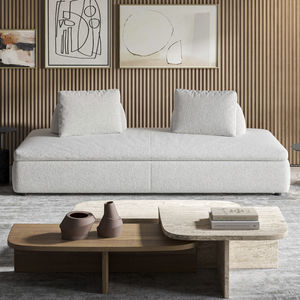 divano letto 1