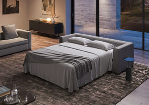 divano letto 1