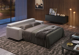 divano letto 1