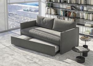 divano letto 1