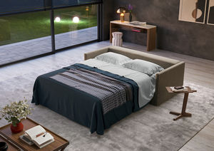 divano letto 1