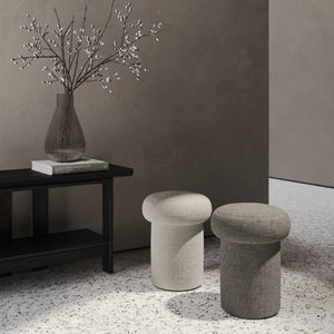 ottomana contemporanea 1