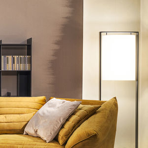lampada da terra 1