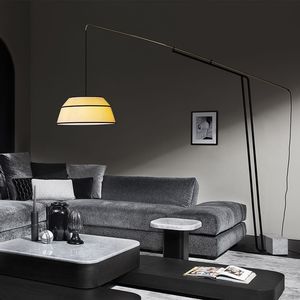 lampada a sospensione 1