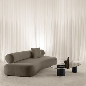 divano contemporaneo 1