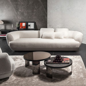 divano contemporaneo 1