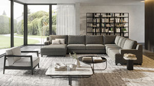 divano contemporaneo 1