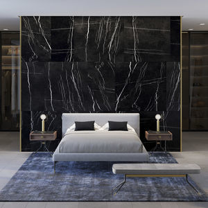 letto matrimoniale 1