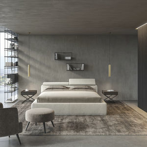 letto matrimoniale 1