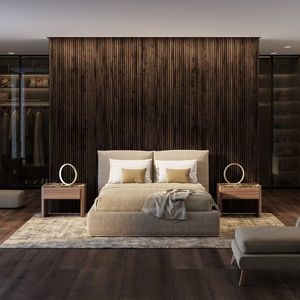 letto matrimoniale 1