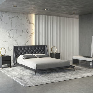 letto matrimoniale 1