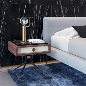 comodino contemporaneo 1