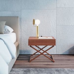 comodino contemporaneo 1