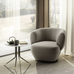 poltrona contemporanea 1