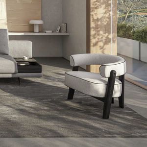 poltrona contemporanea 1