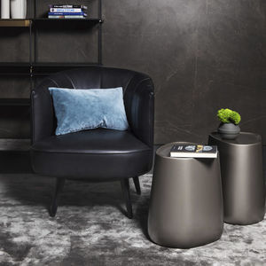 poltrona contemporanea 1