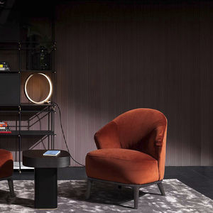poltrona contemporanea 1