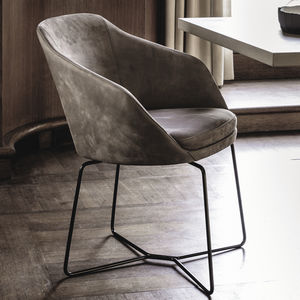 sedia contemporanea 1