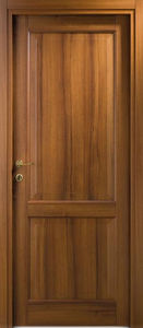 porta da interno 1