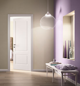 porta da interno 1