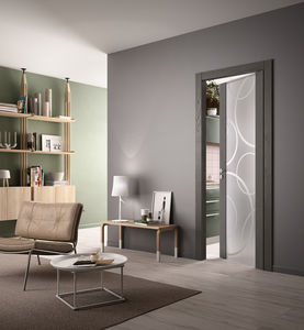 porta da interno