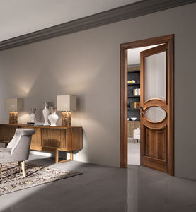 porta da interno 1